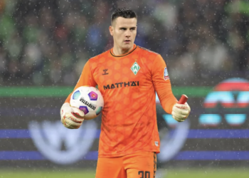 Deal με Παβλένκα – Αύριο στην Θεσσαλονίκη για λογαριασμό του ΠΑΟΚ